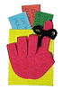 reminder.gif (12720 bytes)