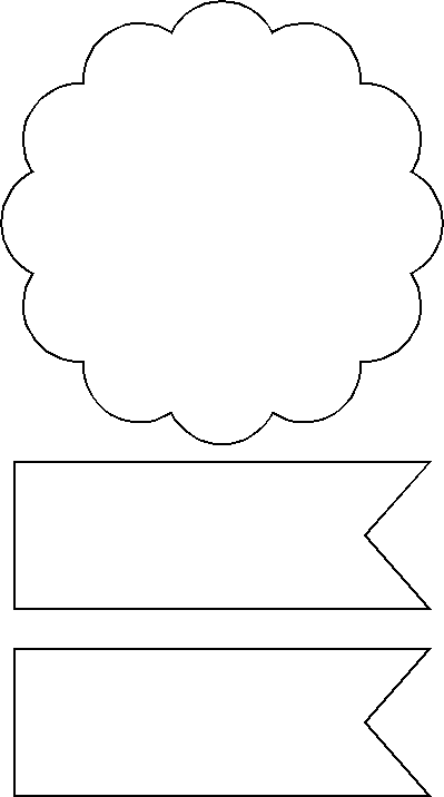 ribbon1.gif (3214 bytes)