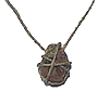 rock necklace.gif (8946 bytes)