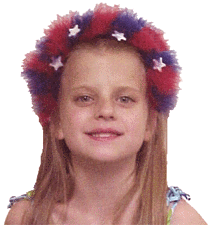 rwb_headband.gif (28495 bytes)