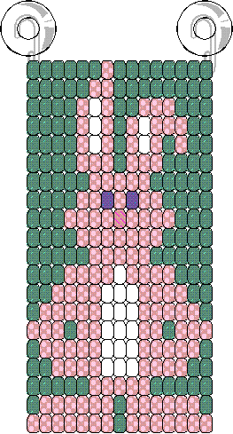 s_bunny.gif (23563 bytes)