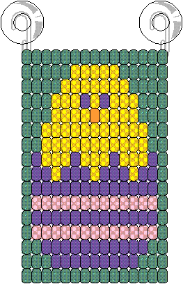 s_chick.gif (18783 bytes)