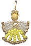 safe_angel_guardian.gif (3997 bytes)