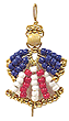 safetypin_angel_rwb_small.gif (4443 bytes)