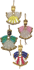 safetypin_angels3.gif (21288 bytes)