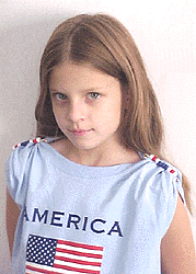safetypin_cuffs.gif (32194 bytes)