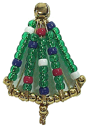 safetypin_tree.gif (23262 bytes)
