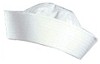 Sailor Hat