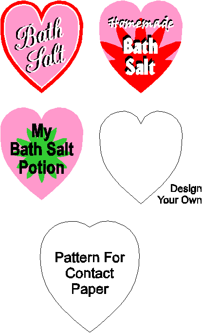 saltlabl.gif (11627 bytes)