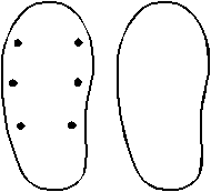 sandal.gif (1171 bytes)