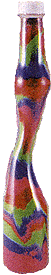 sandart_bottle.gif (11473 bytes)