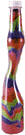 sandart_small.gif (3543 bytes)