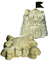 santart_small.gif (8181 bytes)