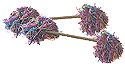 savaran_small.gif (5212 bytes)