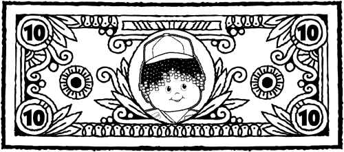 scout_bucks10.gif (40179 bytes)
