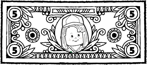 scout_bucks5.gif (38576 bytes)