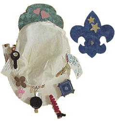 scout_cap_hooks.gif (27247 bytes)