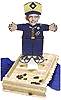 scout_crossover_small.gif (4831 bytes)