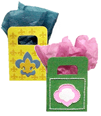 scout_favorboxes.gif (24037 bytes)