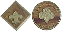 scout_placques.gif (24052 bytes)