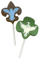 scout_pops.gif (9923 bytes)