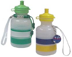 scout_water_bottles.jpg (10246 bytes)