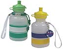 scout_water_bottles_small.jpg (7202 bytes)