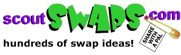 Scout Swaps