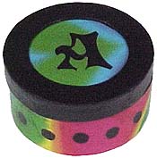 scratch_box.jpg (12489 bytes)