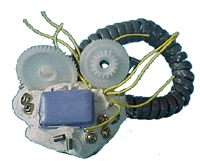 sculpt_alien.gif (17724 bytes)