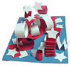 sculptrwb.gif (21664 bytes)