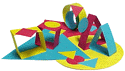 sculptshapes_small.gif (4287 bytes)