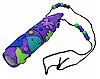Sea Life Compass