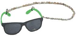 seashell_sunglass_holder.gif (8556 bytes)
