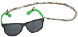seashell_sunglass_holder_small.gif (2902 bytes)