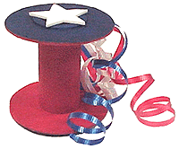 shaker_rwb.gif (17710 bytes)