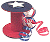 shaker_rwb_small.gif (5661 bytes)