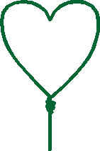 wpe2.jpg (3876 bytes)