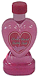 shampoo_small.gif (5184 bytes)