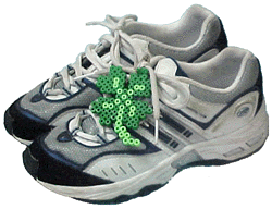 shamrock_shoe.gif (30229 bytes)
