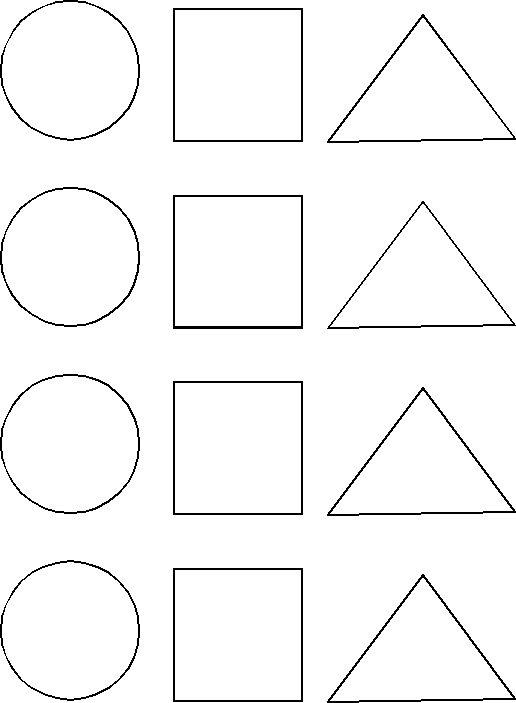 shapes.gif (5806 bytes)