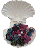 shell_potpourri.gif (19105 bytes)