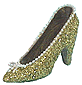 shoe_glitter1.gif (4654 bytes)