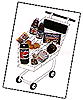shopping_cart_small.gif (4262 bytes)