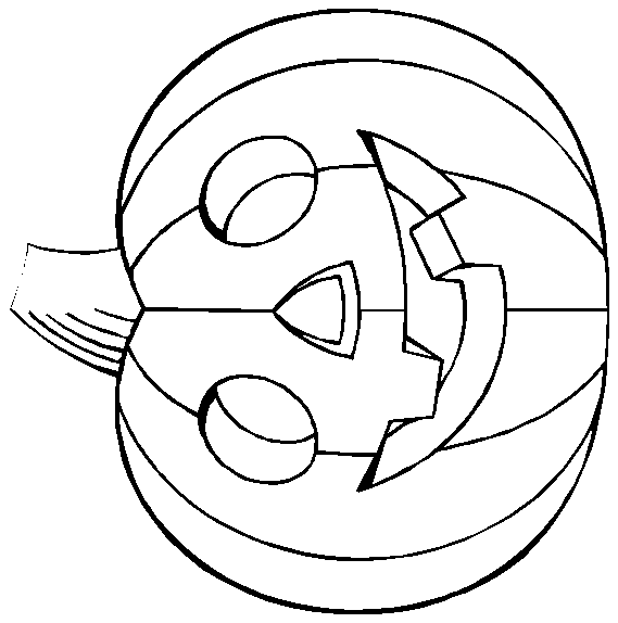 shrnpump.gif (7739 bytes)