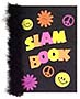 slambook_small.jpg (7114 bytes)