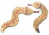 snakeplaydoughsmall.jpg (5688 bytes)