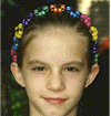sneak_headband.GIF (9397 bytes)