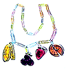 sniff_necklace_small.gif (8661 bytes)