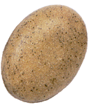 soap_lemonpoppy.gif (14757 bytes)
